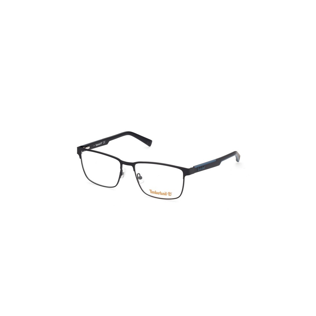 Timberland TB1721 002