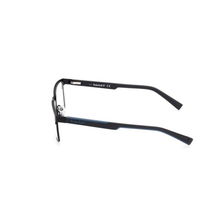 Timberland TB1721 002 Timberland TB1721 002