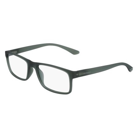 Calvin Klein CK19569 329 Calvin Klein CK19569 329