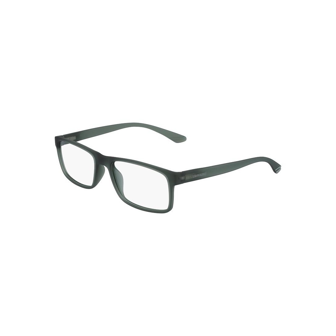 Calvin Klein CK19569 329