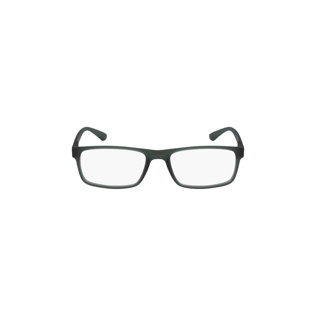 Calvin Klein CK19569 329