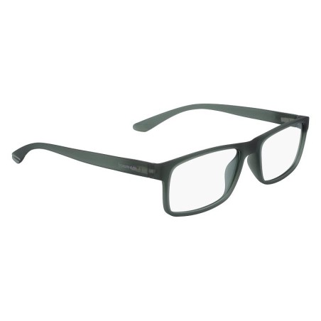Calvin Klein CK19569 329 Calvin Klein CK19569 329