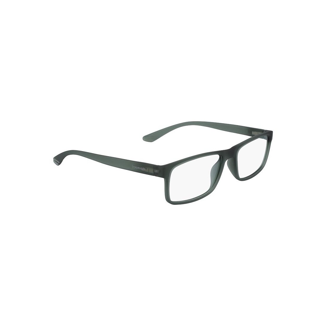 Calvin Klein CK19569 329