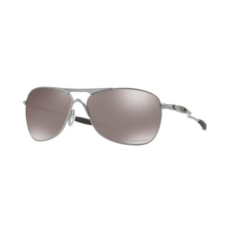 Oakley CROSSHAIR OO4060 406022 Oakley CROSSHAIR OO4060 406022