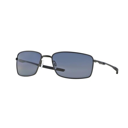 Oakley SQUARE WIRE OO4075 407504 Oakley SQUARE WIRE OO4075 407504