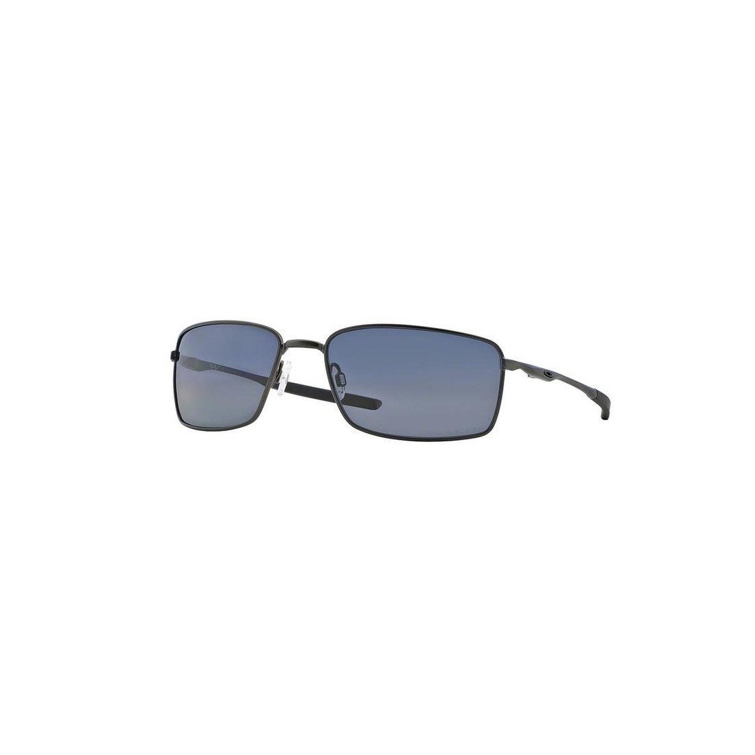Oakley SQUARE WIRE OO4075 407504