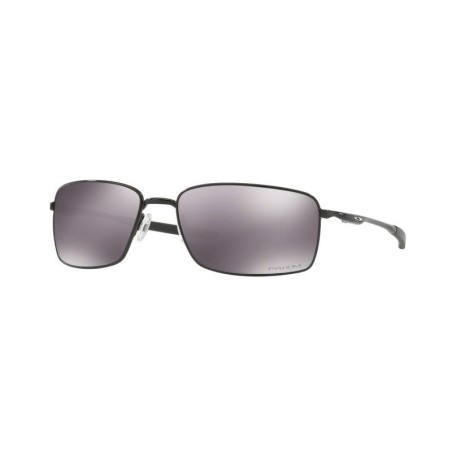 Oakley SQUARE WIRE OO4075 407513 Oakley SQUARE WIRE OO4075 407513