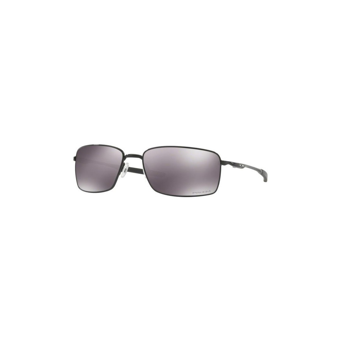 Oakley SQUARE WIRE OO4075 407513