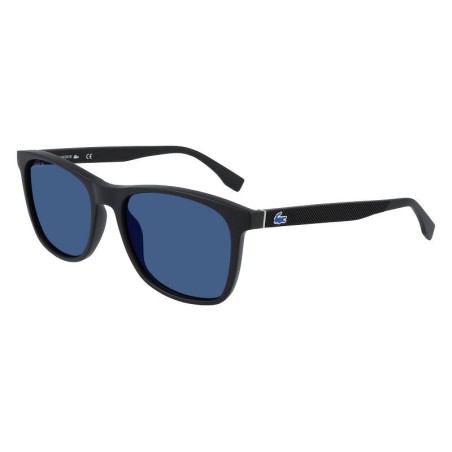 Lacoste L860SE 001 Lacoste L860SE 001