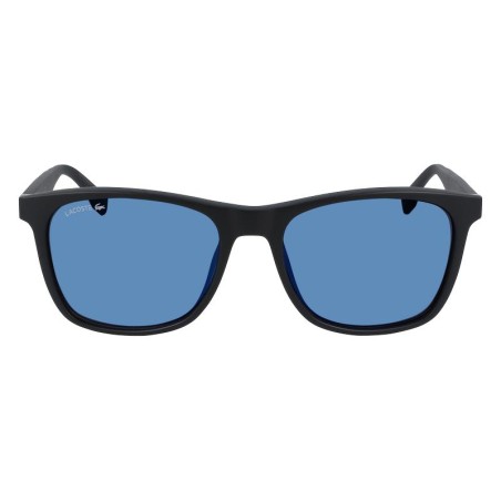 Lacoste L860SE 001 Lacoste L860SE 001