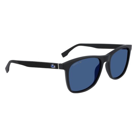 Lacoste L860SE 001 Lacoste L860SE 001