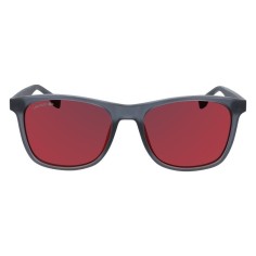 Lacoste L860SE 035 2