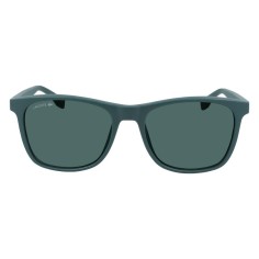 Lacoste L860SE 315 2