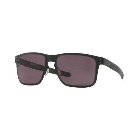 Oakley HOLBROOK METAL OO4123 412311 Oakley HOLBROOK METAL OO4123 412311