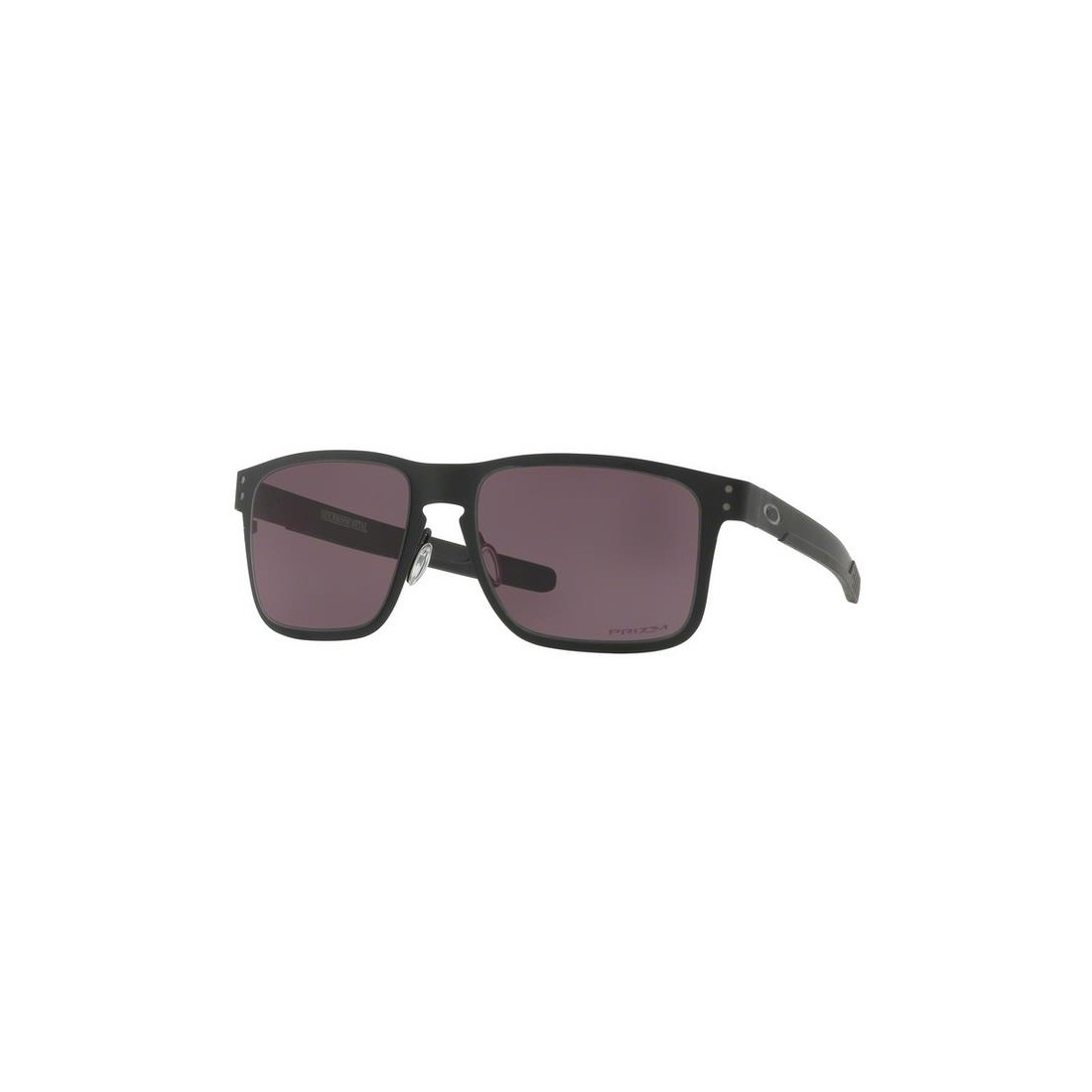 Oakley HOLBROOK METAL OO4123 412311