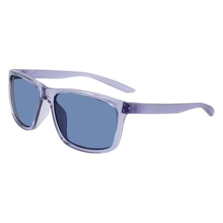 Nike CHASER ASCENT DJ9918 500 Nike CHASER ASCENT DJ9918 500