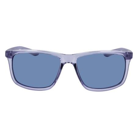 Nike CHASER ASCENT DJ9918 500 Nike CHASER ASCENT DJ9918 500