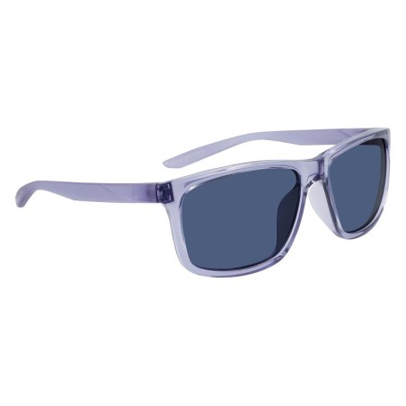 Nike CHASER ASCENT DJ9918 500 Nike CHASER ASCENT DJ9918 500