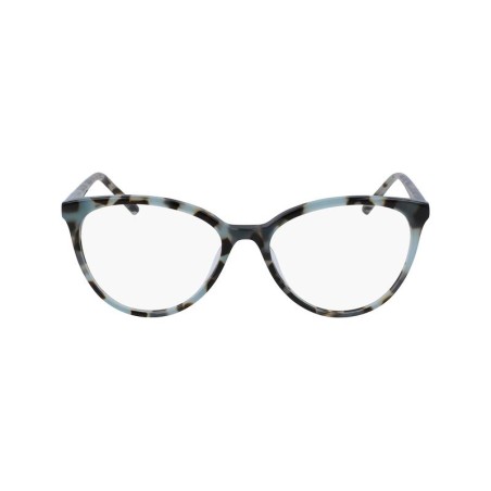 DKNY DK5003 320