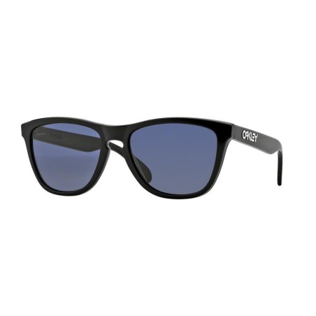 Oakley FROGSKINS OO9013 24-306 Oakley FROGSKINS OO9013 24-306