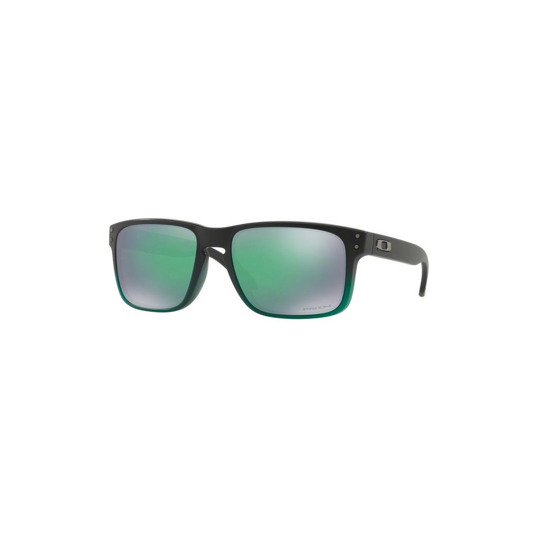 Oakley HOLBROOK OO9102 9102E4