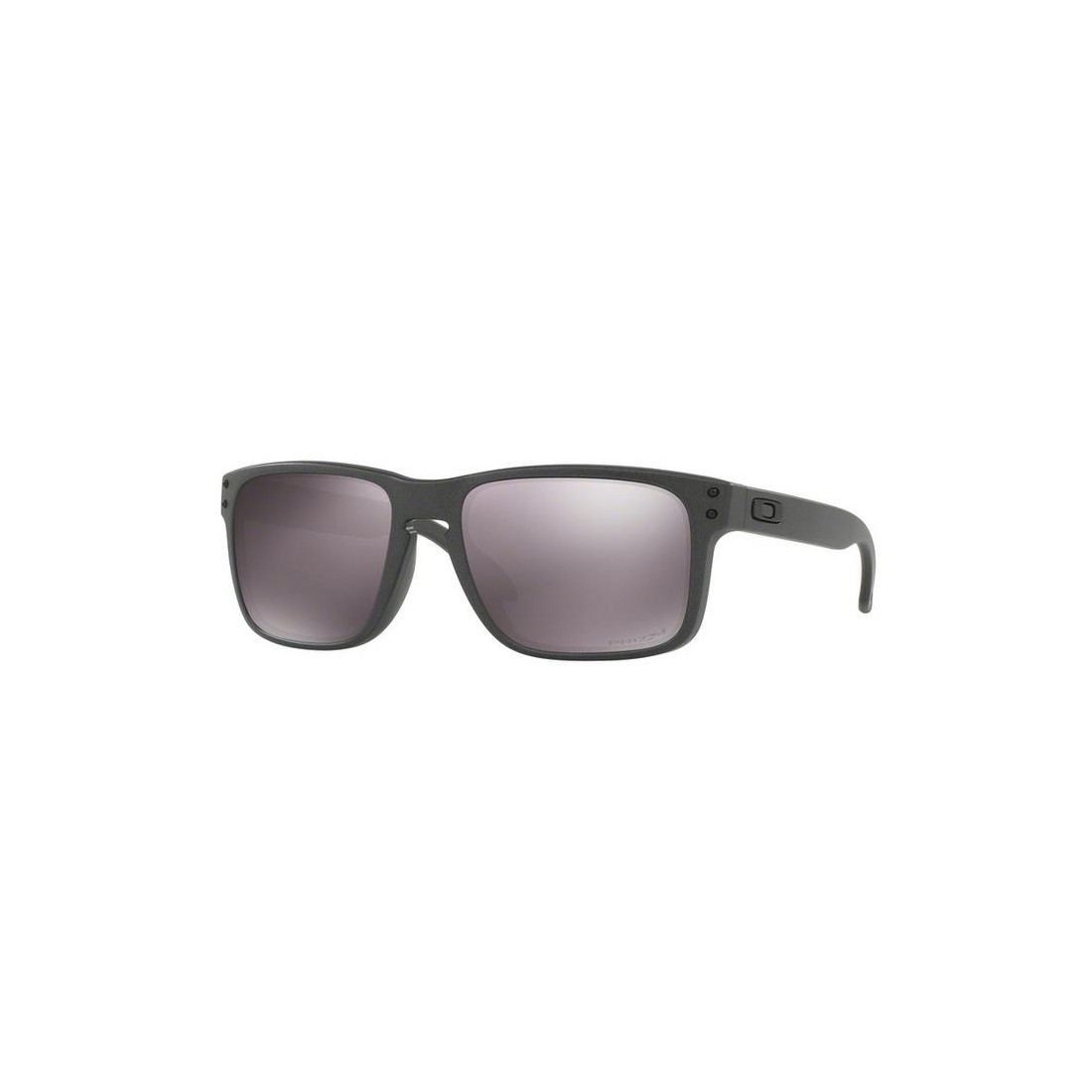 Oakley HOLBROOK OO9102 9102B5