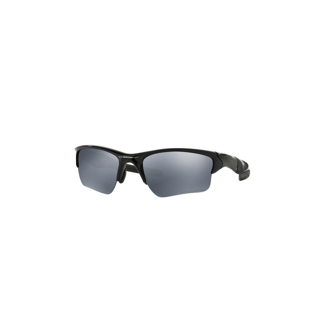 Oakley HALF JACKET 2.0 XL OO9154 915405