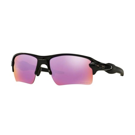 Oakley FLAK 2.0 XL OO9188 918805 Oakley FLAK 2.0 XL OO9188 918805