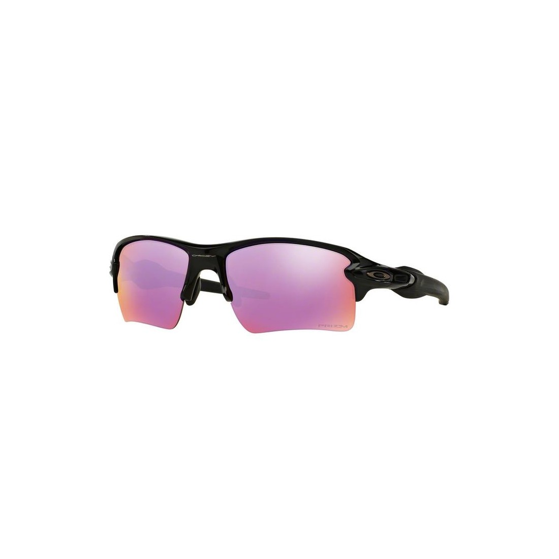 Oakley FLAK 2.0 XL OO9188 918805