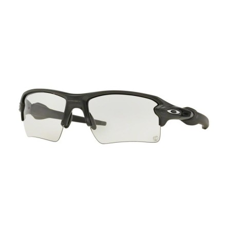 Oakley FLAK 2.0 XL OO9188 918816 Oakley FLAK 2.0 XL OO9188 918816