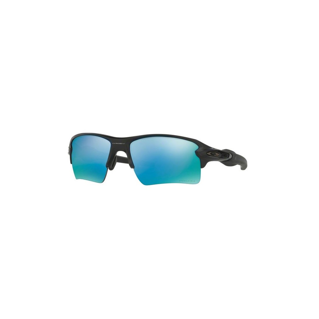 Oakley FLAK 2.0 XL OO9188 918858