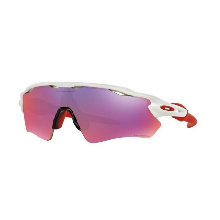 Oakley RADAR EV PATH OO9208 920805 Oakley RADAR EV PATH OO9208 920805