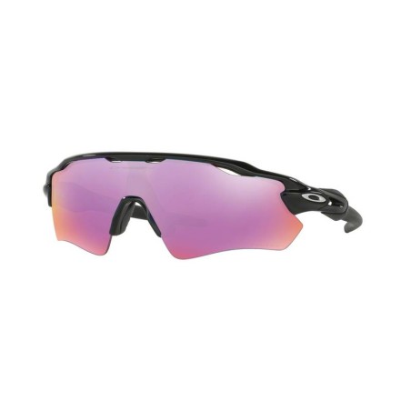 Oakley RADAR EV PATH OO9208 920844 Oakley RADAR EV PATH OO9208 920844