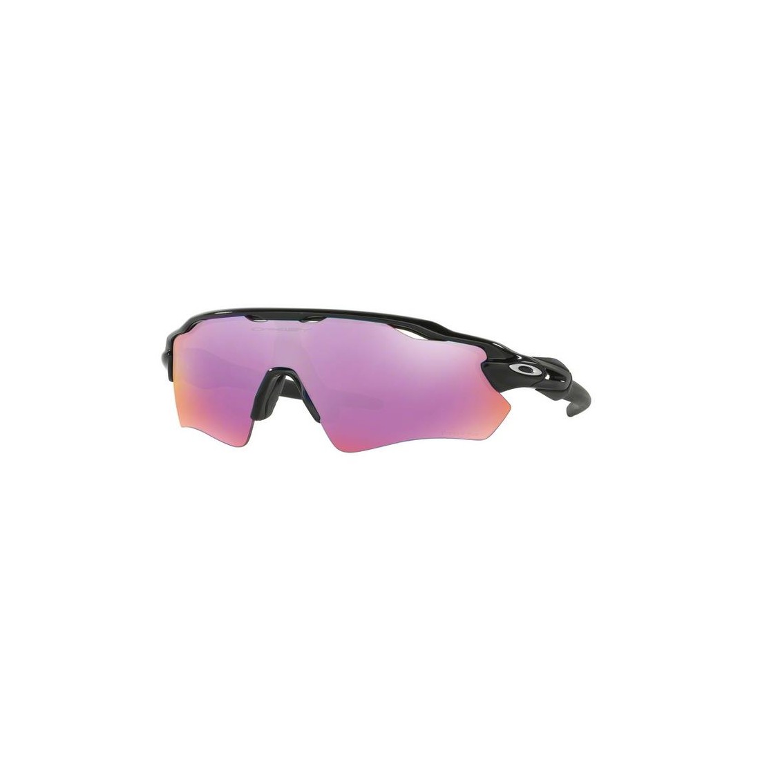 Oakley RADAR EV PATH OO9208 920844