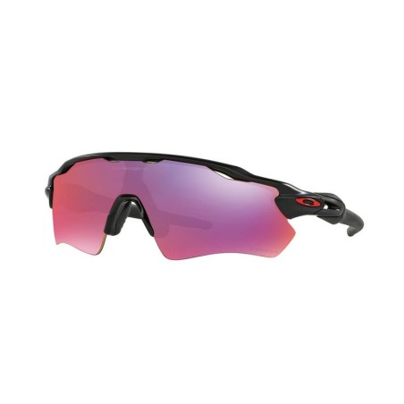 Oakley RADAR EV PATH OO9208 920846 Oakley RADAR EV PATH OO9208 920846