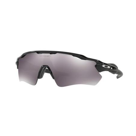 Oakley RADAR EV PATH OO9208 920852 Oakley RADAR EV PATH OO9208 920852