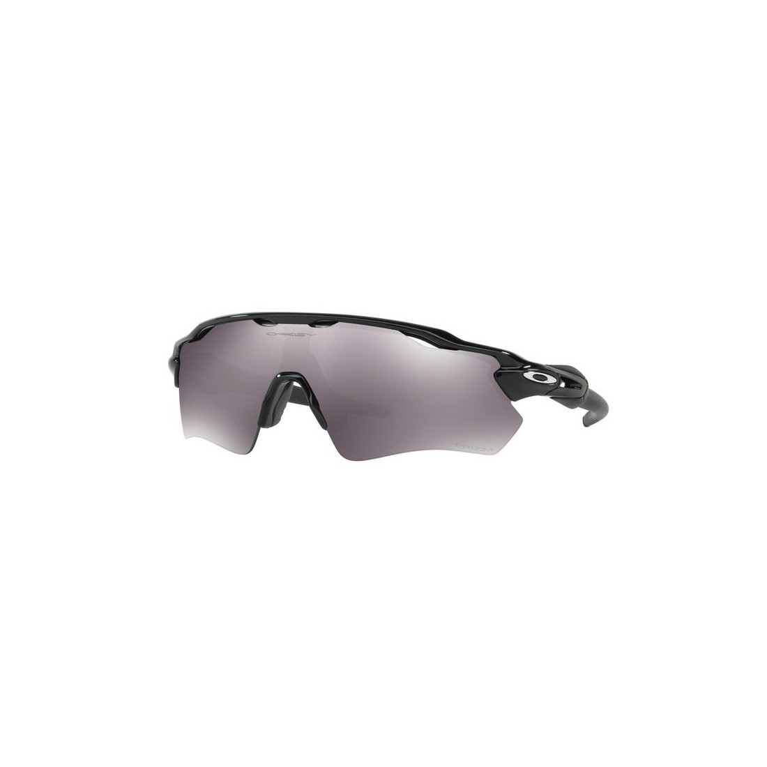 Oakley RADAR EV PATH OO9208 920852
