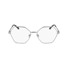 Karl Lagerfeld KL316 045 2