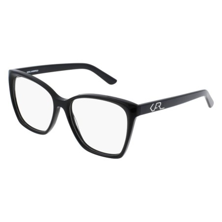 Karl Lagerfeld KL6050 001 Karl Lagerfeld KL6050 001