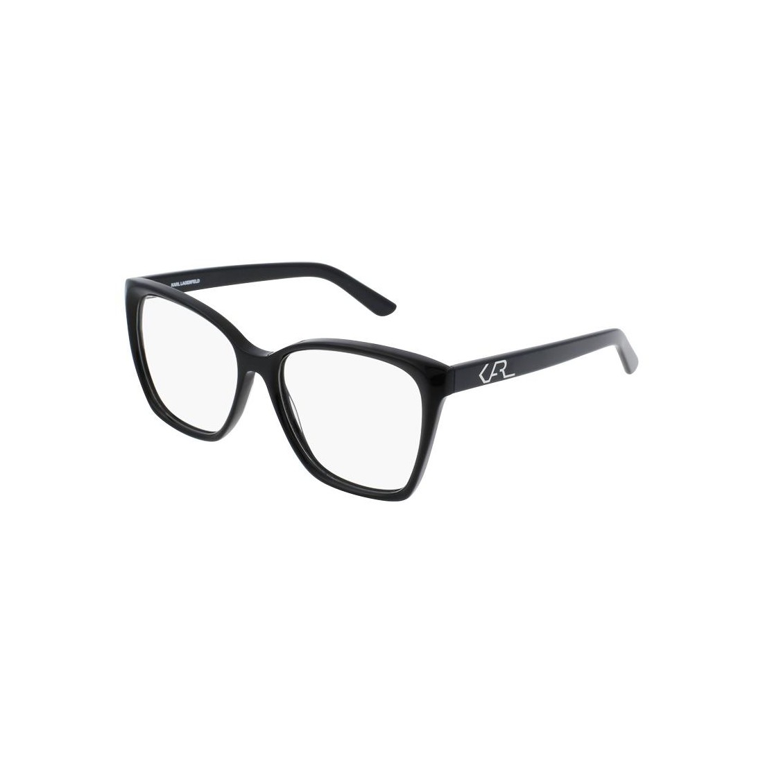 Karl Lagerfeld KL6050 001