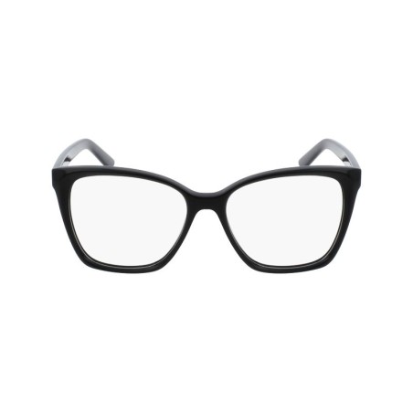 Karl Lagerfeld KL6050 001 Karl Lagerfeld KL6050 001