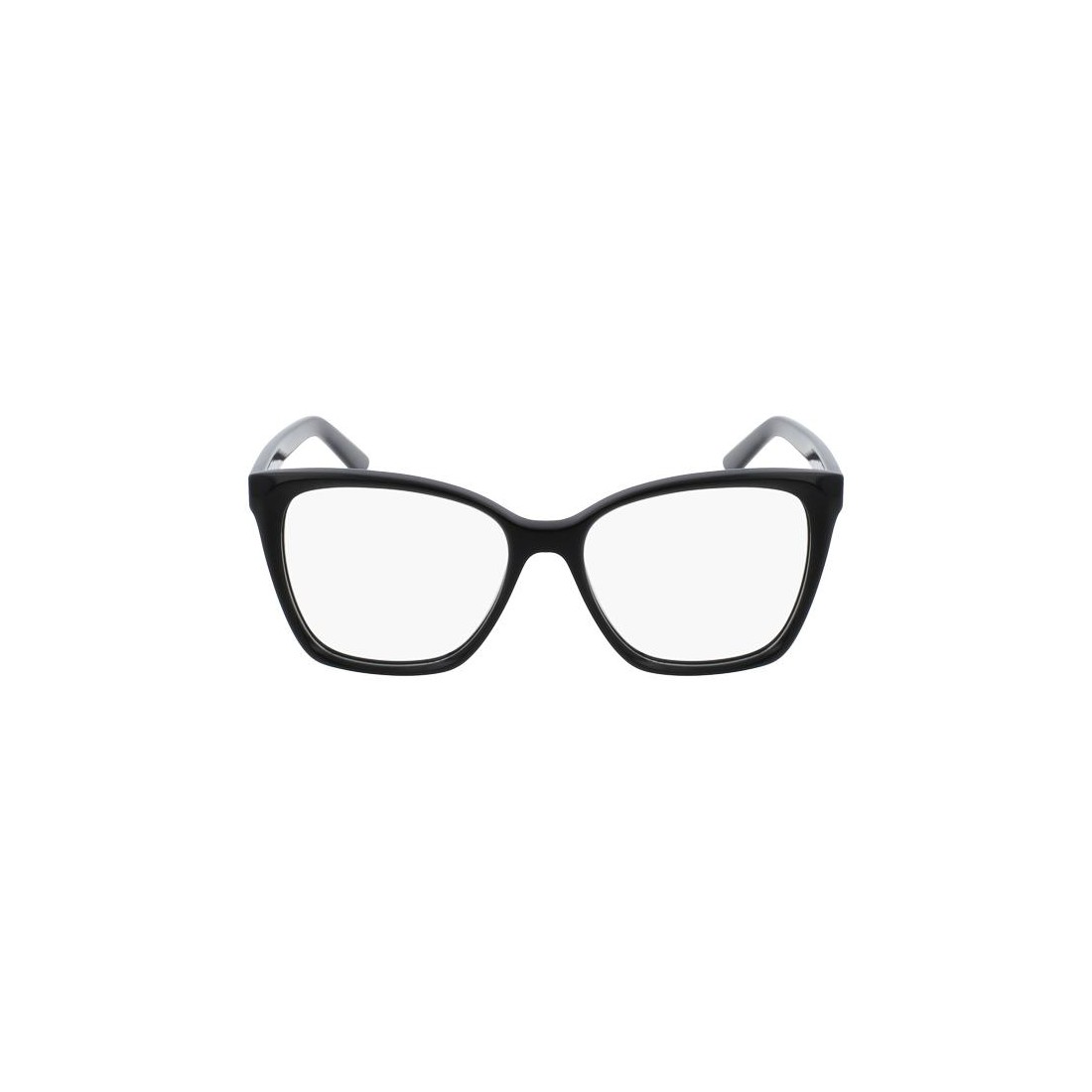 Karl Lagerfeld KL6050 001