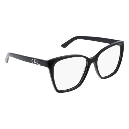 Karl Lagerfeld KL6050 001 Karl Lagerfeld KL6050 001