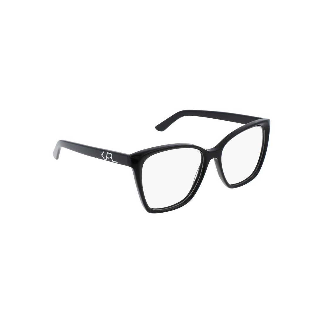 Karl Lagerfeld KL6050 001
