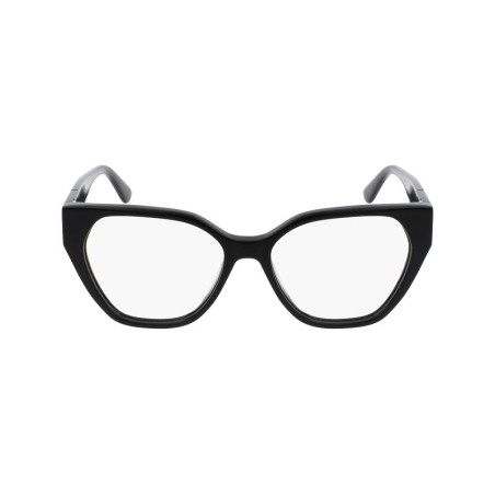 Karl Lagerfeld KL6053 001