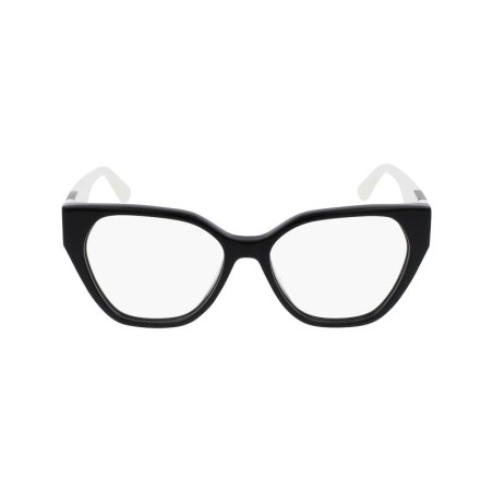 Karl Lagerfeld KL6053 004