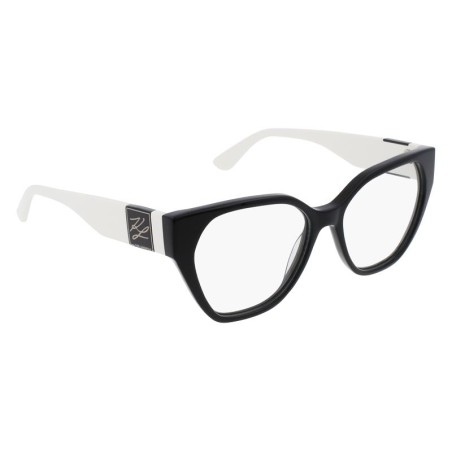 Karl Lagerfeld KL6053 004