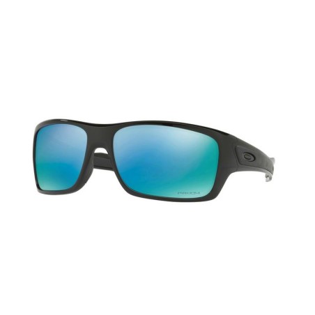 Oakley TURBINE OO9263 926314 Oakley TURBINE OO9263 926314