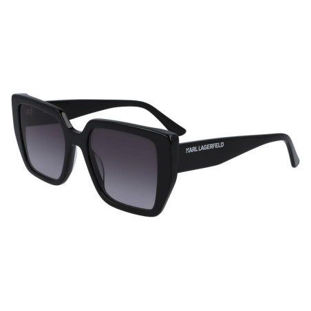 Karl Lagerfeld KL6036S 001 Karl Lagerfeld KL6036S 001