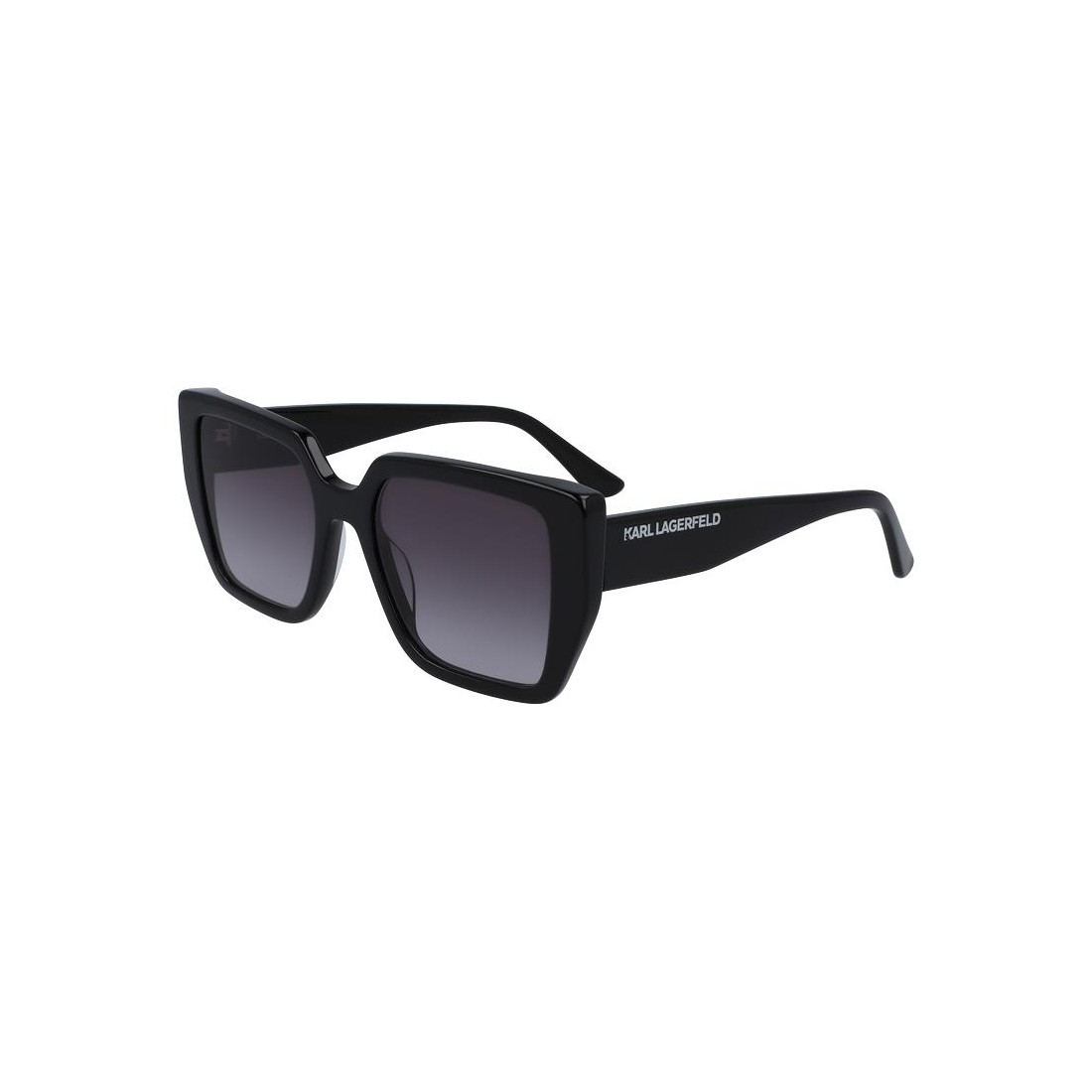 Karl Lagerfeld KL6036S 001